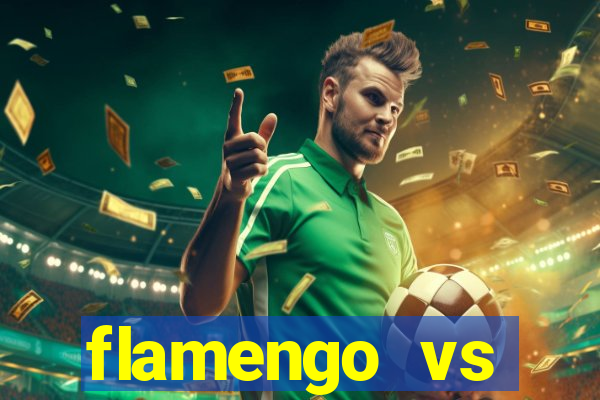 flamengo vs fortaleza futemax